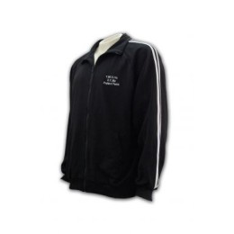 Z070 立領zip up運動外套訂做 撞色拉捆zip up外套 zip up外套選擇 zip up外套在線訂購 Z070 立領zip up運動外套訂做 撞色拉捆zip up外套 zip up外套選擇 zip up外套在線訂購
